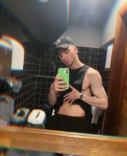 u173322247 OnlyFans picture