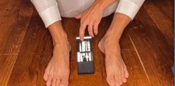 Royalfeet