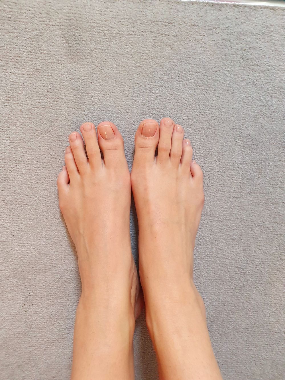 flootsie OnlyFans profile picture