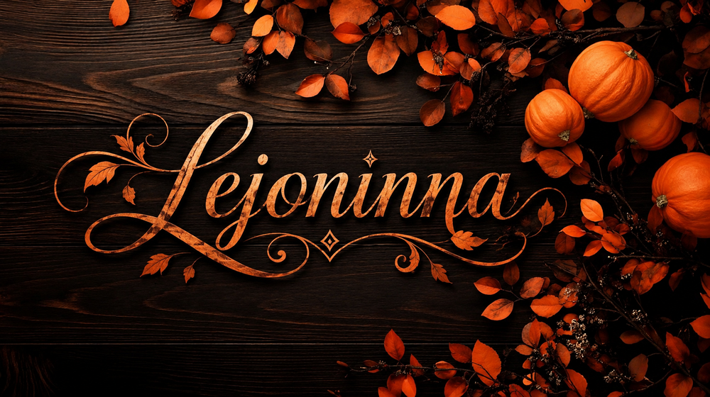 lejoninna OnlyFans profile picture