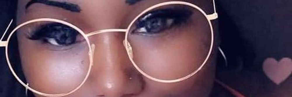 phattmadam OnlyFans profile picture