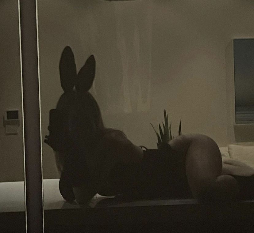 louisaamayyy OnlyFans profile picture