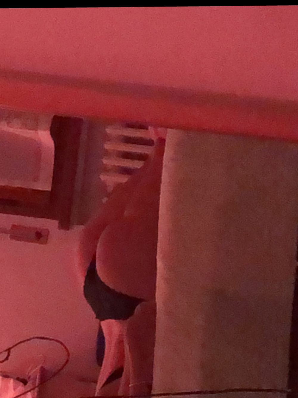 u104273352 OnlyFans profile picture