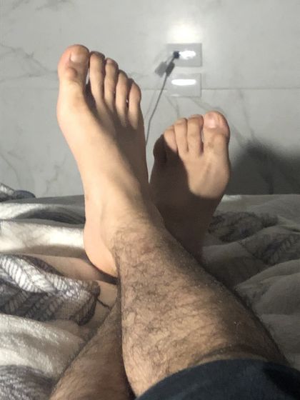 ugly.feet OnlyFans picture