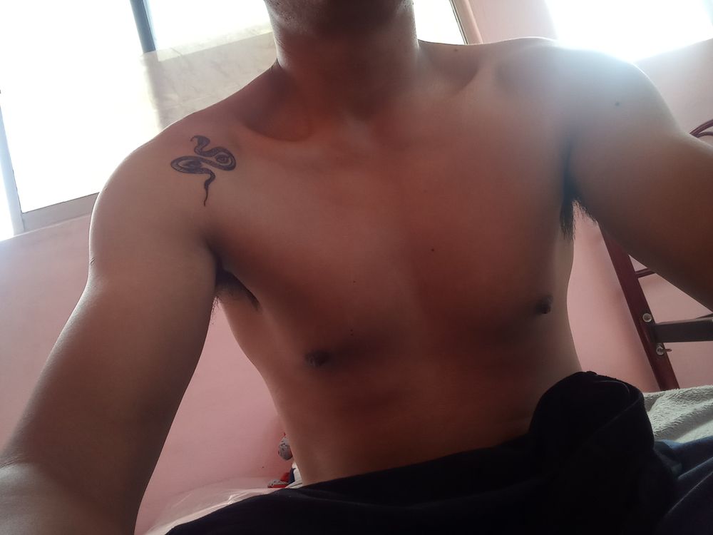 bukowsk80316026 OnlyFans profile picture