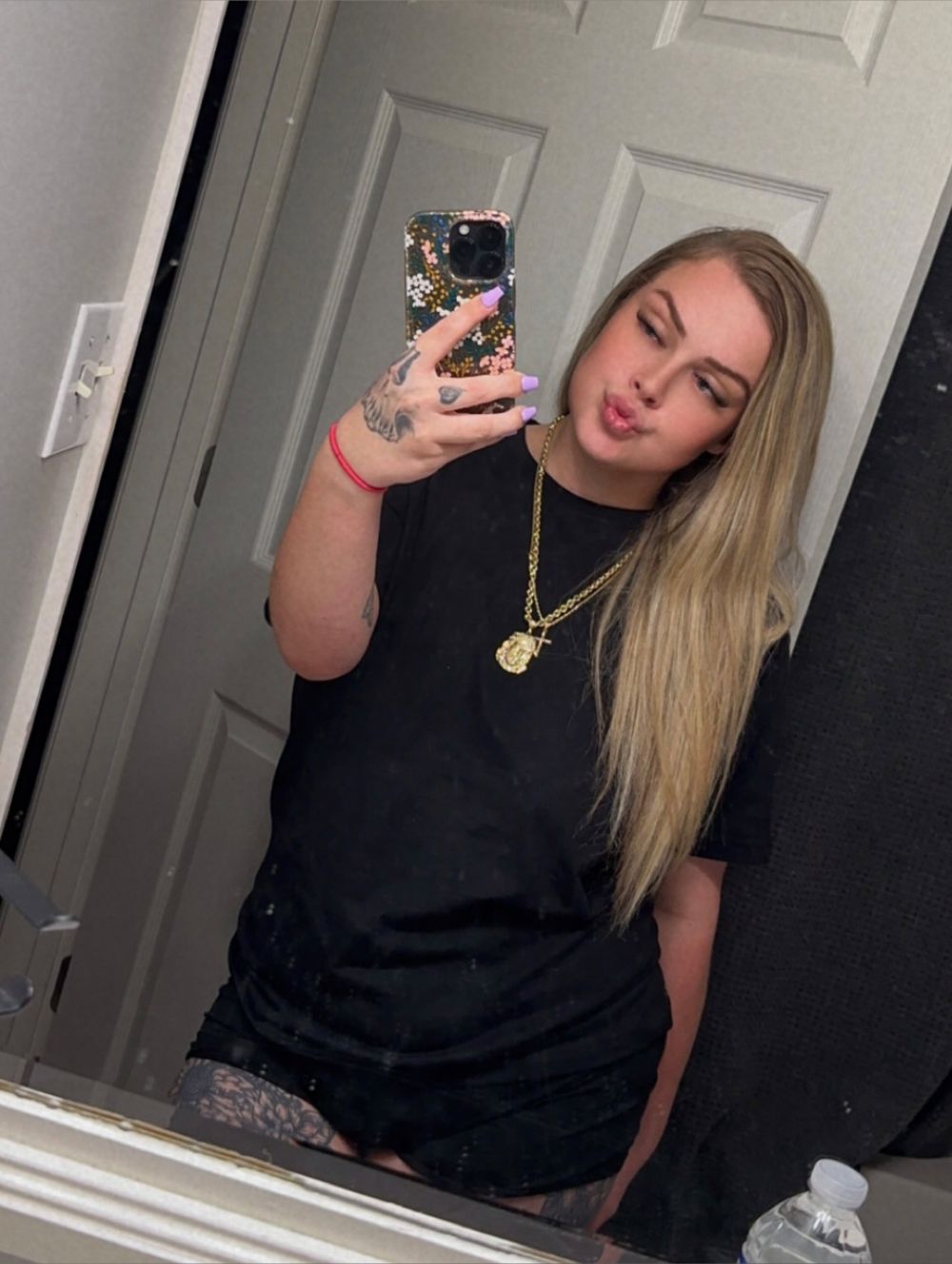 alexandravinson OnlyFans profile picture