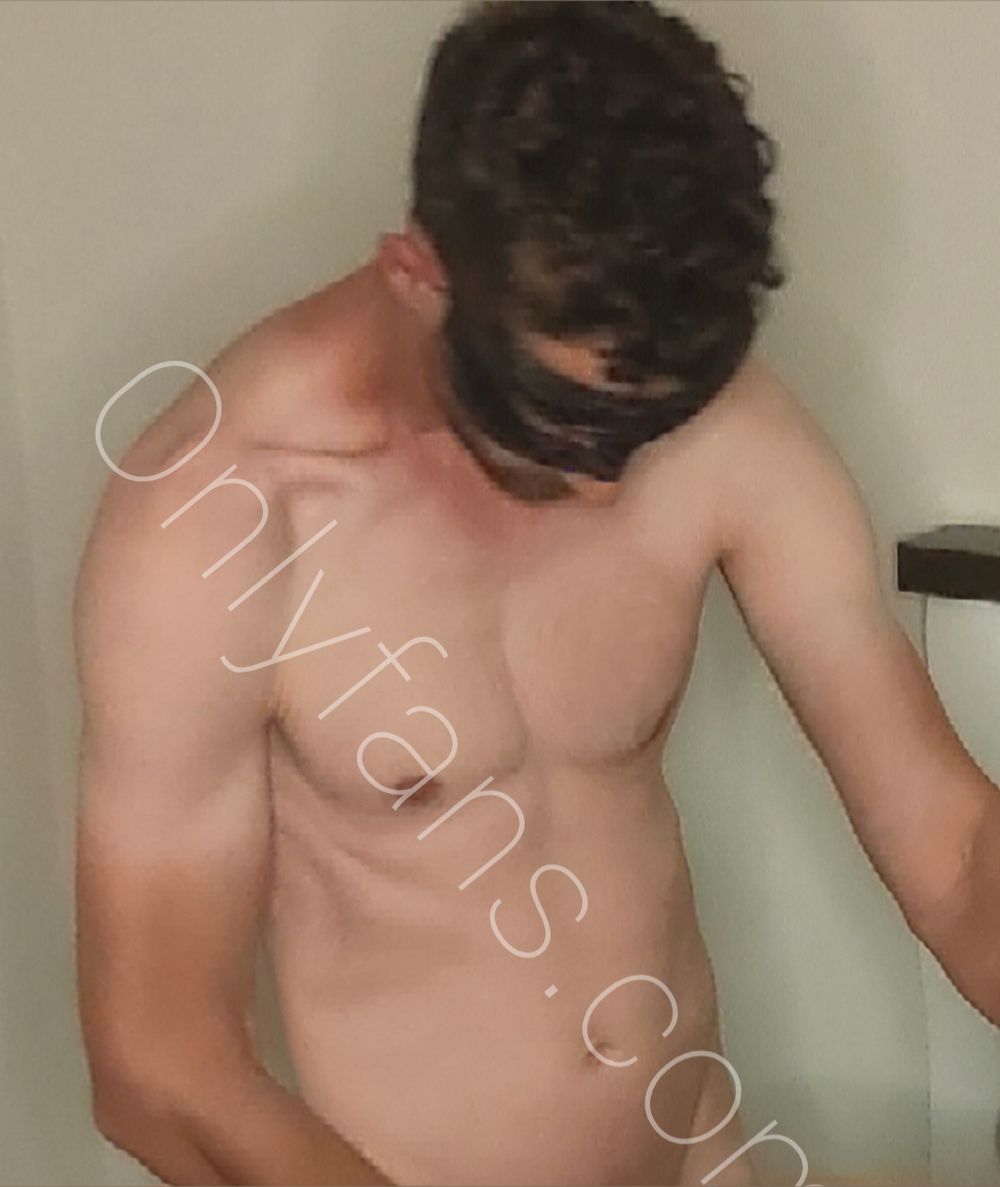 brisbane.dad OnlyFans profile picture
