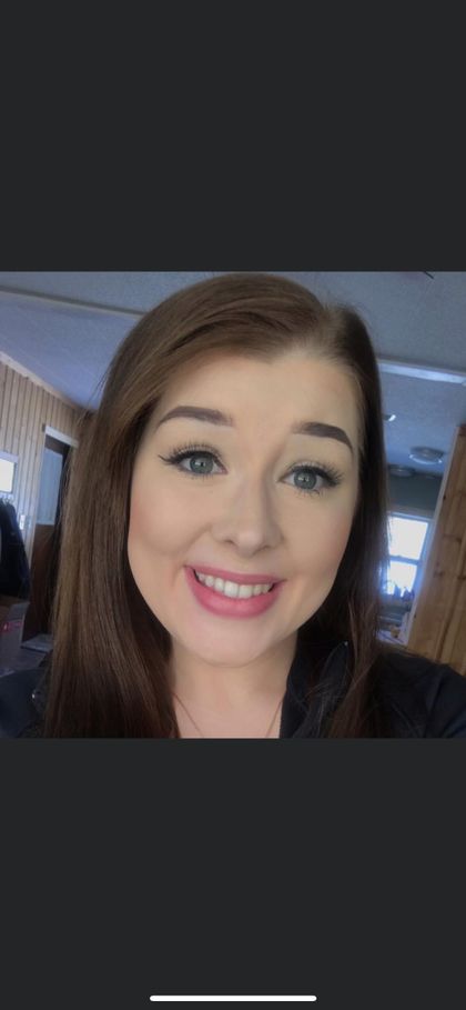 mommyndaddy69 OnlyFans picture
