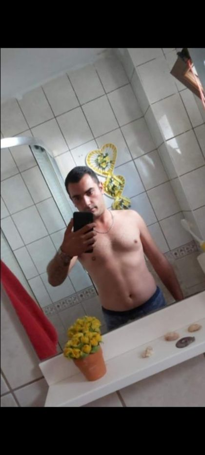u227073848 OnlyFans picture