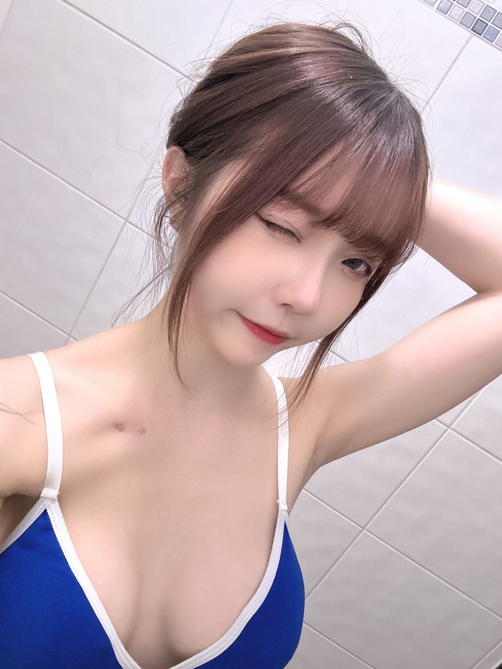 loved_0311 OnlyFans profile picture