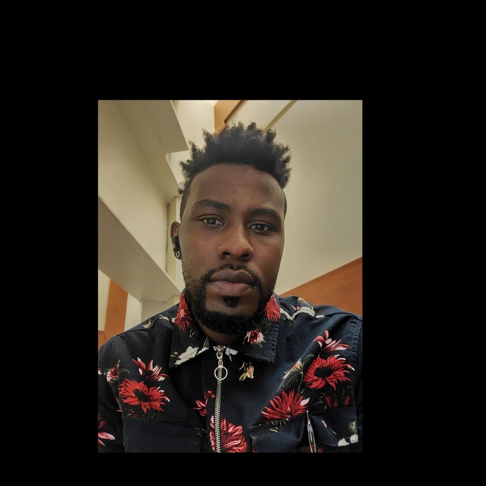 maverickent OnlyFans profile picture