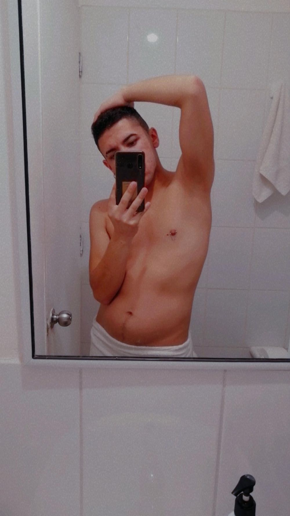 versdot69 OnlyFans profile picture