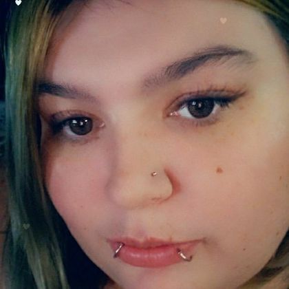 xvengefulqueenx OnlyFans picture