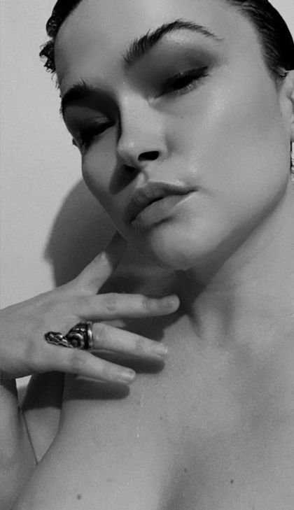 missmollyringwurm OnlyFans picture