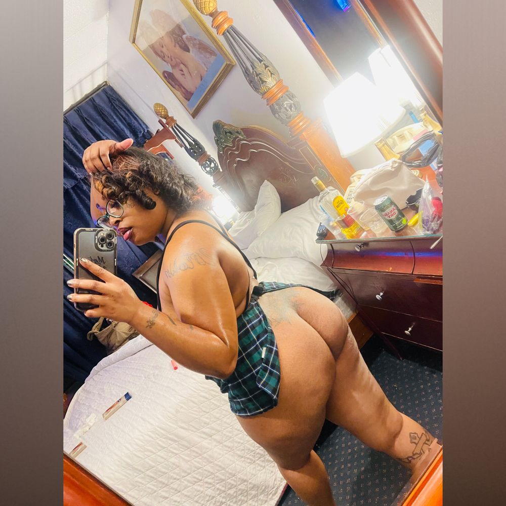 addictive_rush_n_cream OnlyFans profile picture