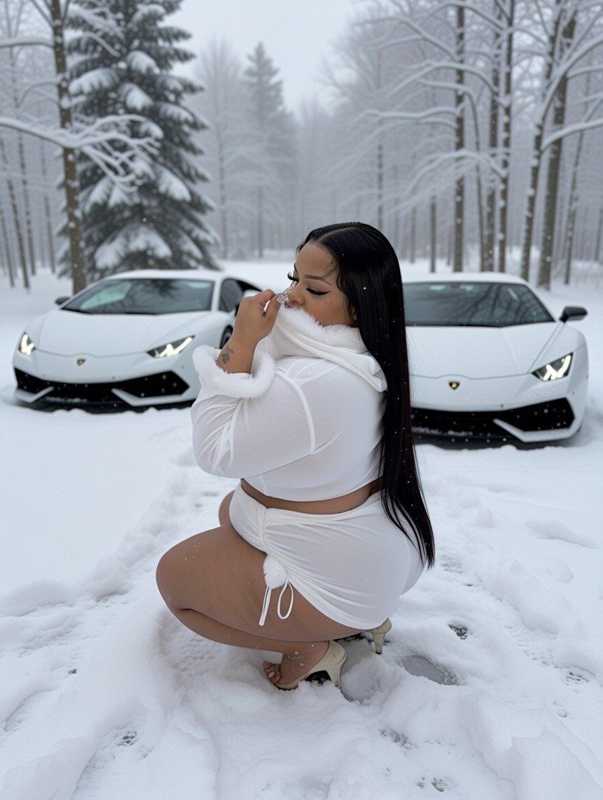 alexxiscream OnlyFans profile picture