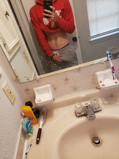 w00d13832 OnlyFans picture