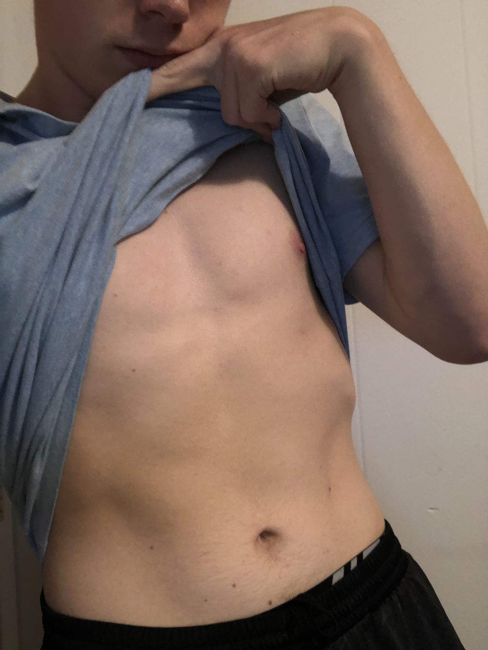 ian_langston46 OnlyFans profile picture