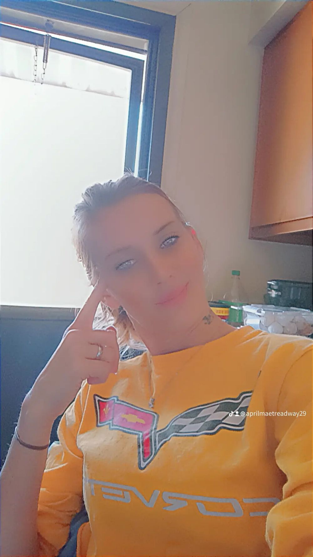 sexymama40 OnlyFans profile picture