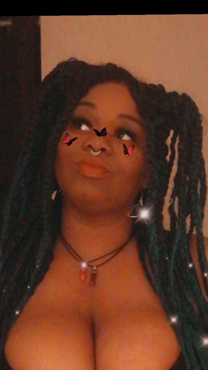 dollybrat69 OnlyFans profile picture