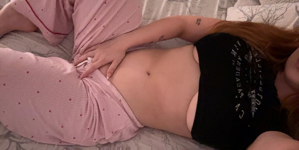 rileymjenn OnlyFans profile picture