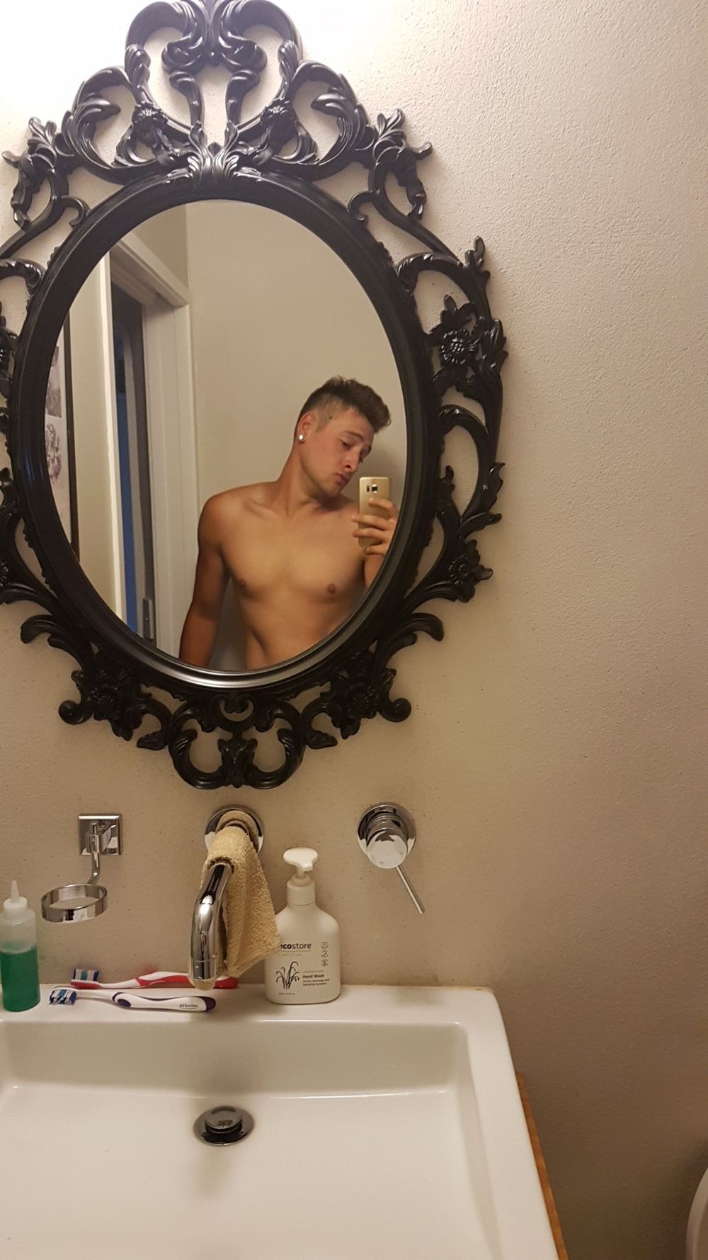 thebigonemrt OnlyFans profile picture