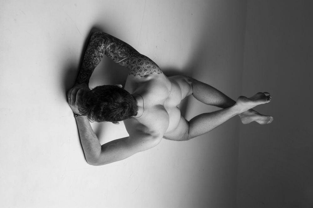 stoneismyname OnlyFans profile picture