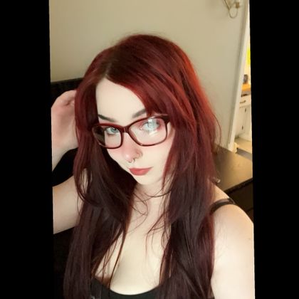 hexxedbyroxxy OnlyFans picture