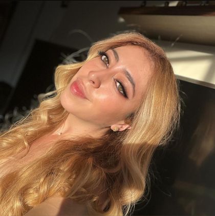 hellensz20 OnlyFans picture