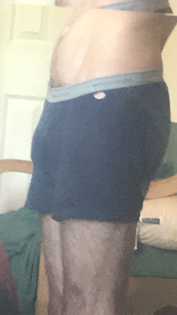pangodothewild OnlyFans profile picture