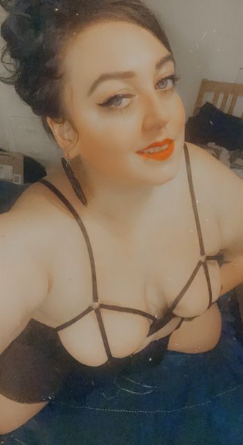 miss_take1991 OnlyFans profile picture