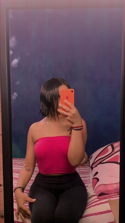 awuita_de_uva OnlyFans picture