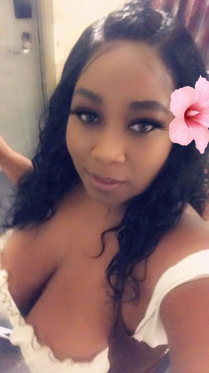 noelthebbw OnlyFans picture