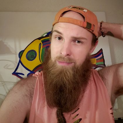 coloradobeau OnlyFans picture