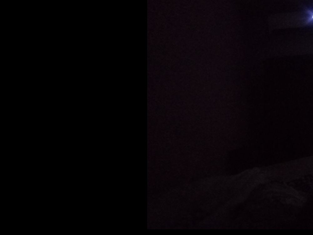 u49078923 OnlyFans profile picture