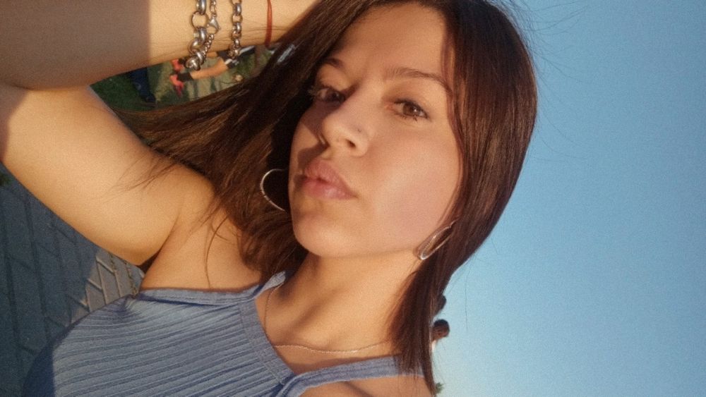 melinabeba OnlyFans profile picture