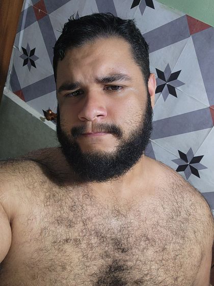 boneto_giu OnlyFans picture