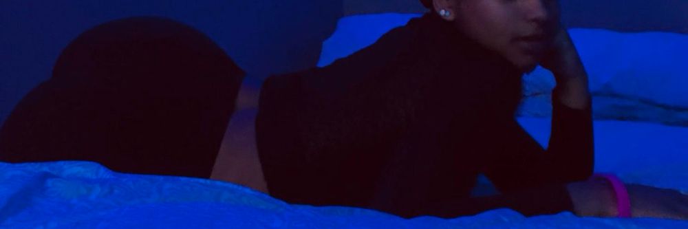 kinkyycurlsss OnlyFans profile picture