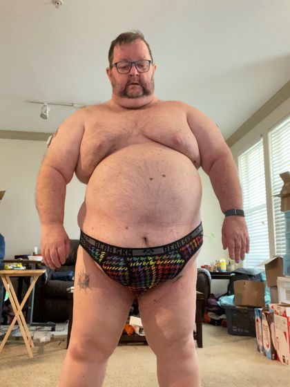 groydboy OnlyFans picture