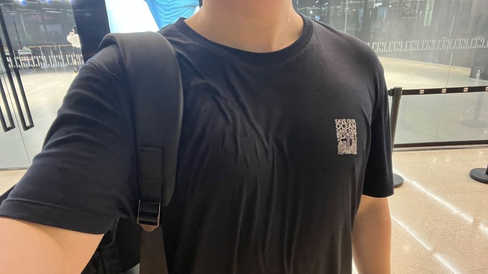 u208424189 OnlyFans profile picture