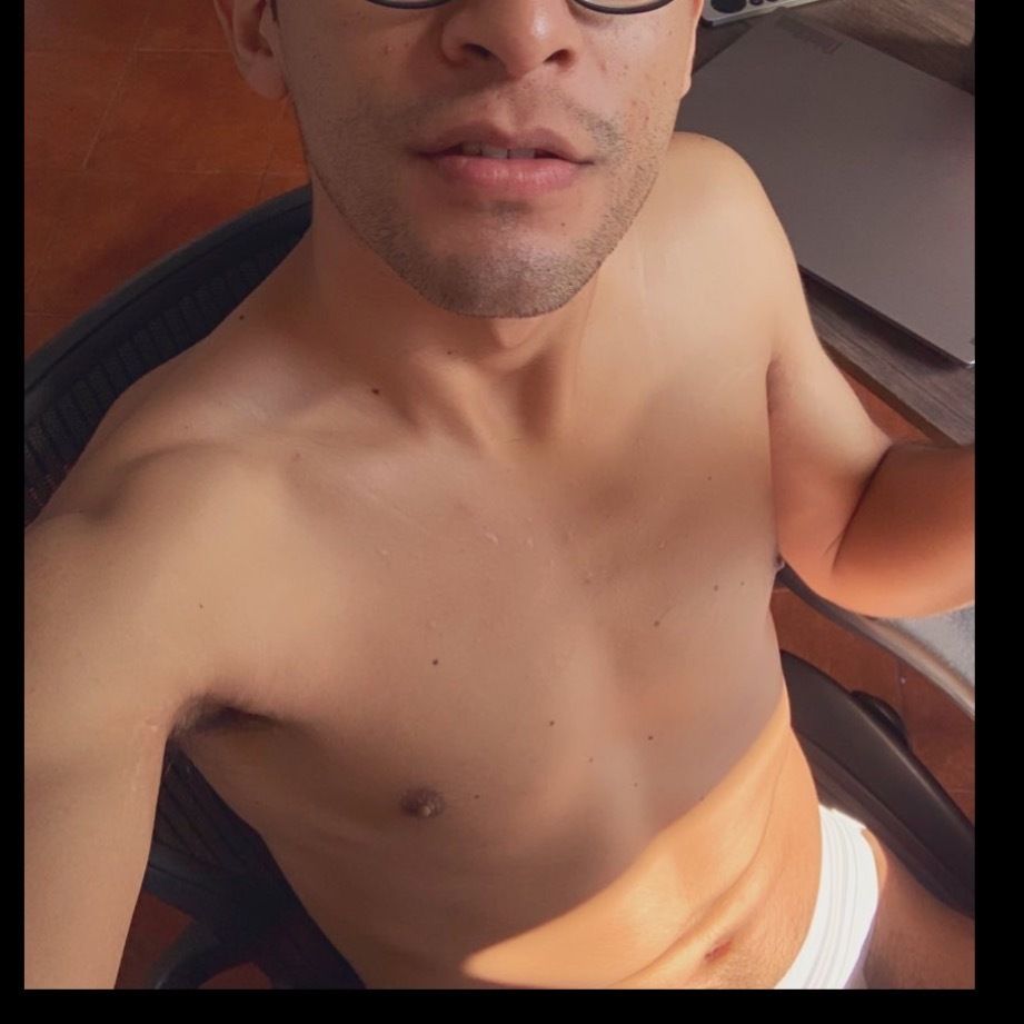 slutmaste OnlyFans profile picture