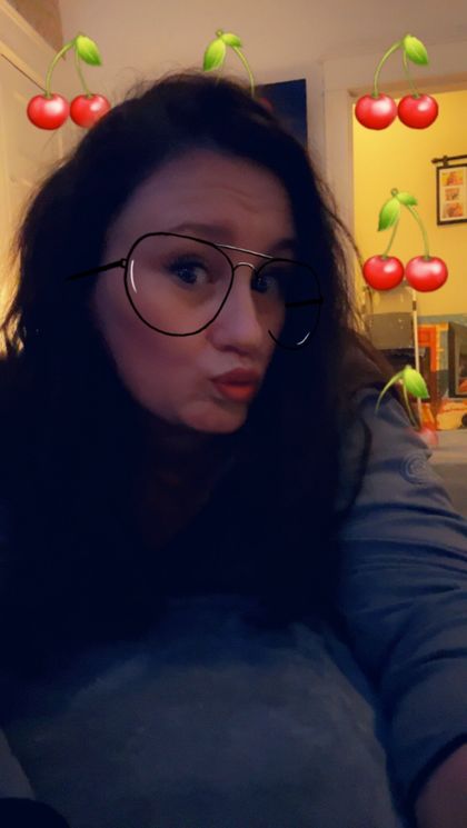 kelsiekum OnlyFans picture