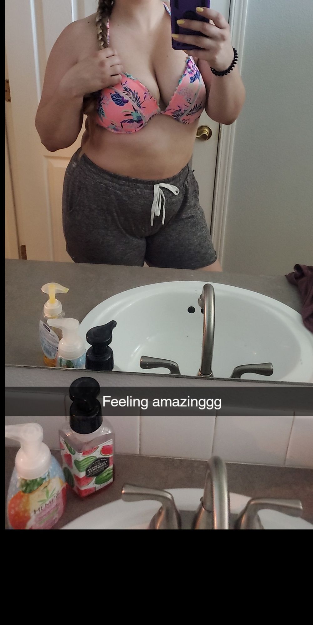 ofallie88 OnlyFans profile picture