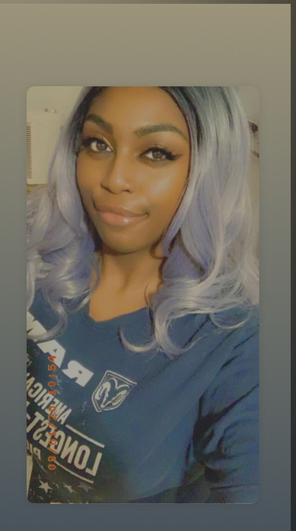 misfitgoddess OnlyFans profile picture