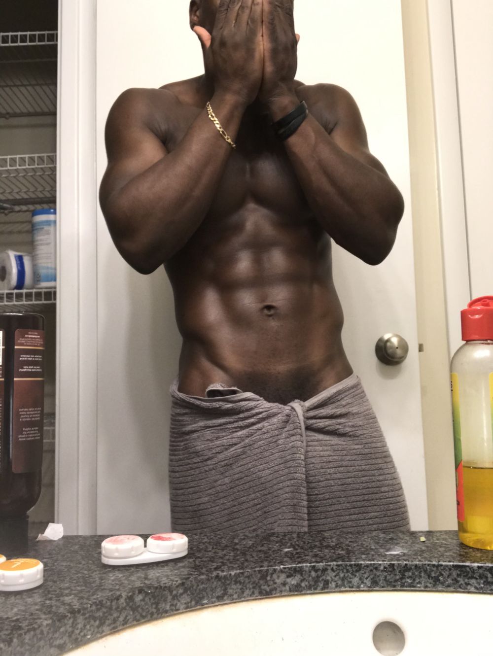 adonis96_77 OnlyFans profile picture