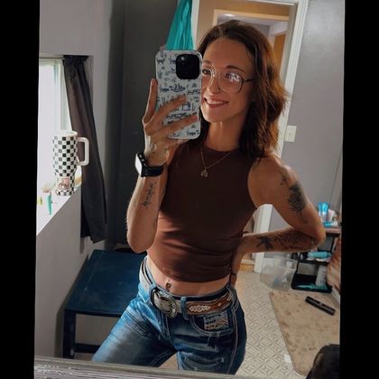 xoxotlcxoxo OnlyFans picture