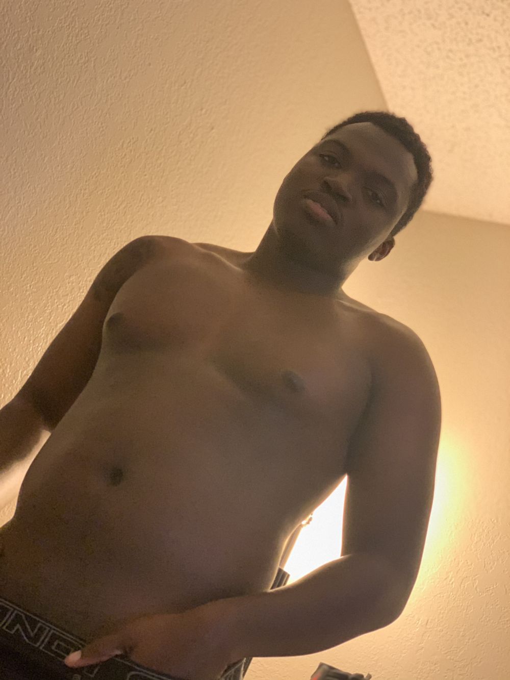 starks_corey OnlyFans profile picture