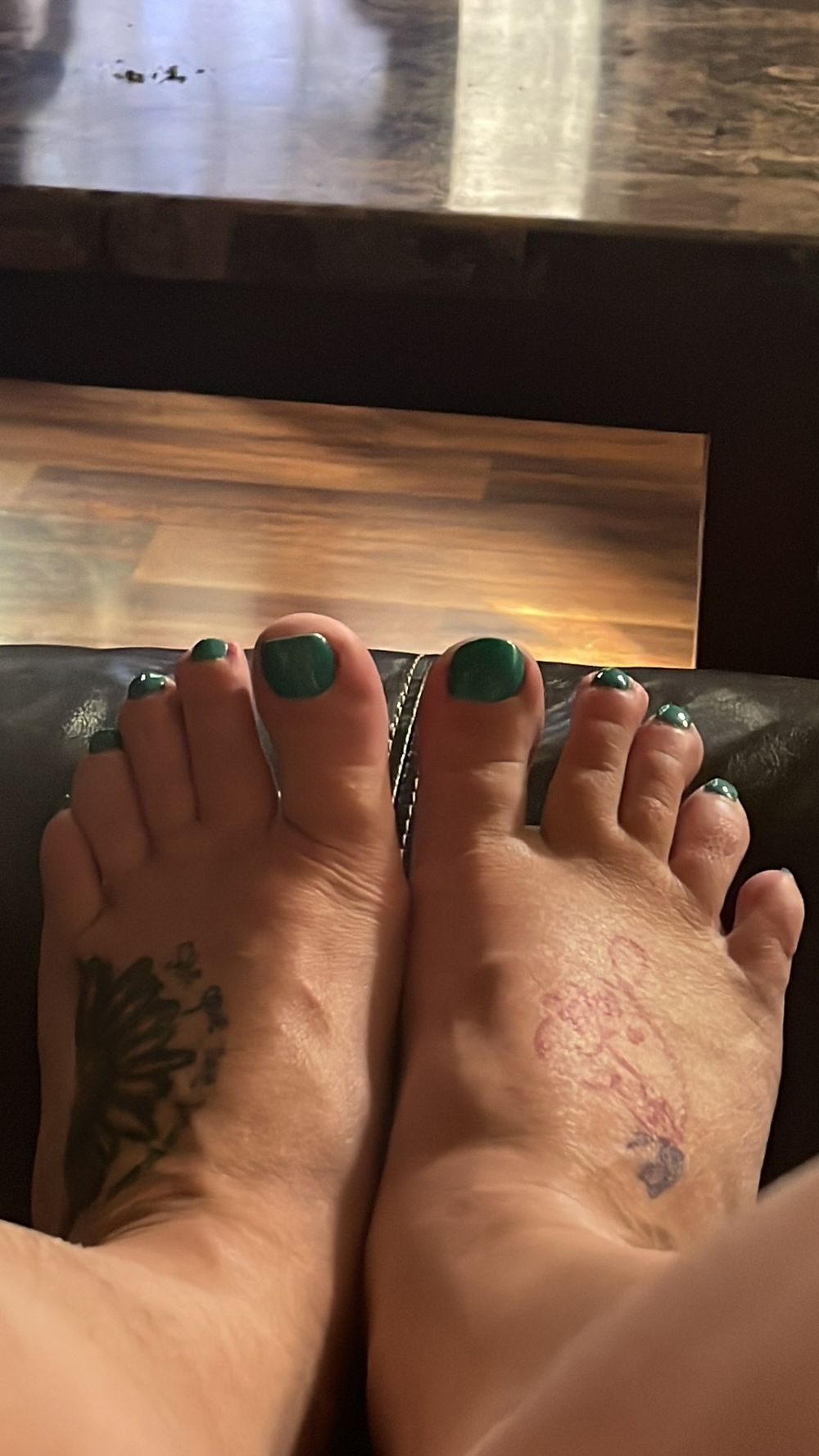 u97198808 OnlyFans profile picture