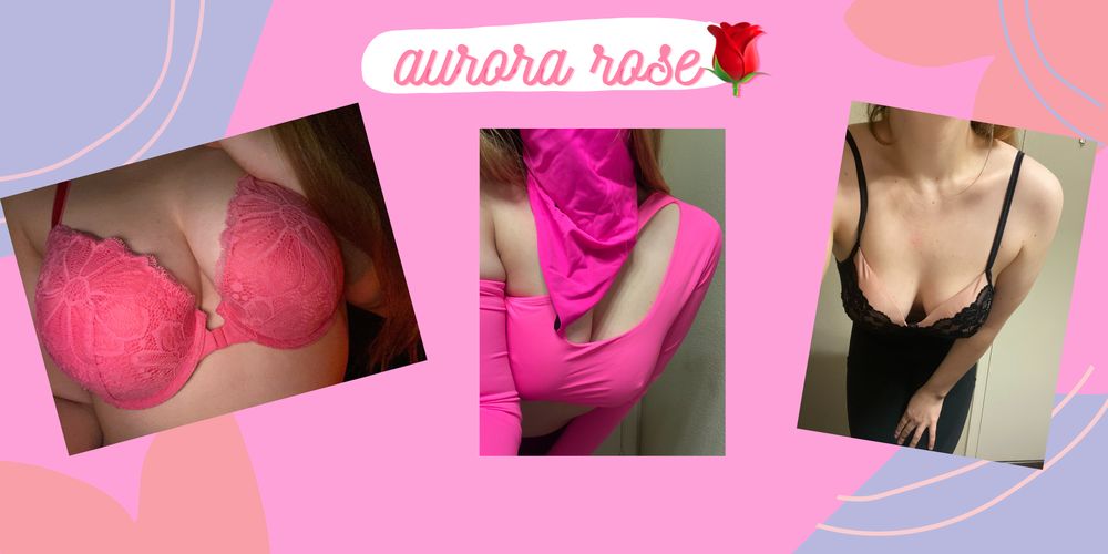 auroraroseofficial OnlyFans profile picture