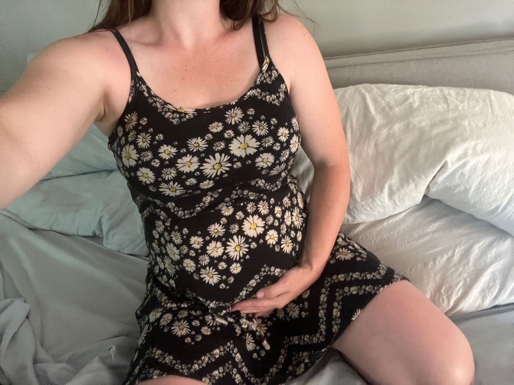cecestarxx OnlyFans profile picture